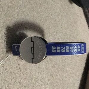 2012 Kentucky Championship Sol Republic Headphones